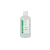 Rozemarijnalcohol BETAFAR topisch gebruik fles 250 ml