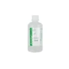 Rosmarinalkohol BETAFAR zur topischen Anwendung Flasche 250 ml