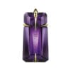 Thierry Mugler Alien Eau de Parfum vaporizador recargable 60 ml