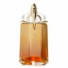 Thierry Mugler Alien Goddess Intense Eau de Parfum Sprühgerät 60 ml Damenparfüm