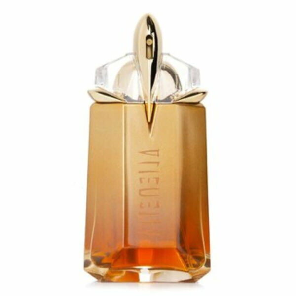 Thierry Mugler Alien Goddess Intense Eau de Parfum Sprühgerät 60 ml Damenparfüm