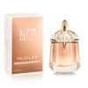 Thierry Mugler Alien Goddess Supra Florale Eau de Parfum Sprühflasche 30 ml