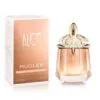 Thierry Mugler Alien Goddess Supra Florale Eau de Parfum vaporizador 30 ml