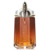 Thierry Mugler Alien Goddess Supra Florale Eau de Parfum Sprühflasche 60 ml