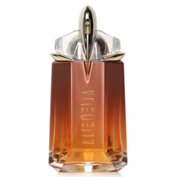 Thierry Mugler Alien Goddess Supra Florale Eau de Parfum Sprühflasche 60 ml