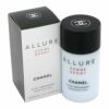 Chanel Allure Homme Sport déodorant en stick 75 g