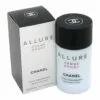 Chanel Allure Homme Sport desodorante en stick 75 g