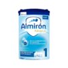 Almirón Advance 1 leite de início em pó lata 800 g