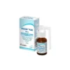 Aloclair Plus Spray orale 15 ml, sollievo per afte e ulcere orali