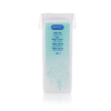 Alvita reiner Baumwollstoff Zickzack 100 g