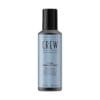 American Crew Fiber Grooming Foam espuma de peinado cabello 200 ml
