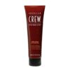 American Crew Firm Hold Gel fissazione forte capelli 100 ml