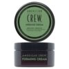 American Crew Forming Cream stylingcrème met medium hold en medium glans, 50 g