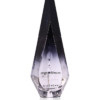 Givenchy Ange ou Démon Eau de Parfum vaporisateur femme 100 ml