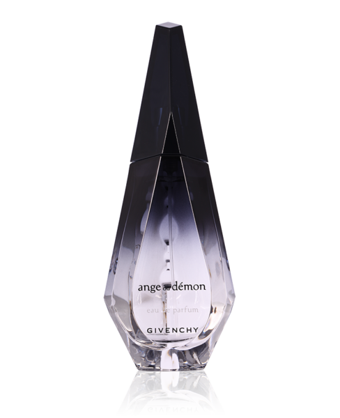 Givenchy Ange ou Démon Eau de Parfum Sprühflasche für Damen 100 ml