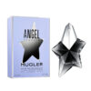 Thierry Mugler Angel Fantasm Eau de Parfum Sprühflasche 50 ml