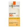 Anthelios fluido invisible SPF 50+ ochranný krém na tvár 50 ml