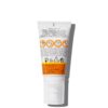Anthelios Gel-Crema Tocco Secco SPF 50+