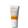 Anthelios Żel-Krem Suchy Dotyk SPF 50+