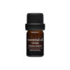Apivita Huile Essentielle de Thym Protection Corporelle 5 ml