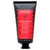 Apivita Jasmine 50 ml