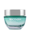 Biotherm Aquasource Hyalu Plump Gel hidratante facial en gel 50 ml