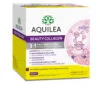 Aquilea Beauty Kollagen 3 i 1 jordgubbssmak, kosttillskott, 30 påsar