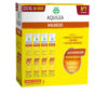 Aquilea Magnesium citroen 56 tabletten effervescent voedingssupplement