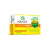 Aquilea Magnesium Max bisglycinaat, voedingssupplement voor vermoeidheid en uitputting