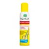 Aquilea Jambes Légères Spray Effet Froid pour Jambes Fatiguées 150 ml