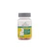 Aquilea Qbiotics Flora Digest gominolas probióticos sabor fresa 30 unidades