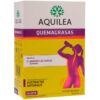 Aquilea Vetverbranders smaak aardbei 15 sticks oplosbaar voedingssupplement