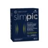 Aquilea SlimPic sapore limone 15 buste complemento controllo del peso
