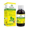 Aquilea Hustenfamilie Sirup oral 150 ml für die ganze Familie