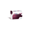 Aredsan Vitreo complemento oculare 30 compresse per via orale