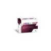 Aredsan Vitreo complemento ocular 30 comprimidos vía oral