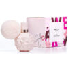 Ariana Grande Sweet Like Candy Eau de Parfum für Frauen 50 ml