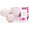 Ariana Grande Sweet Like Candy Acqua di profumo per donna 50 ml