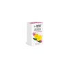 Arkopharma Arkocápsulas olio di onagra complemento alimentare 50 capsule
