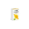 Arkopharma Arkocapsules Pissenlit BIO complément alimentaire 42 capsules