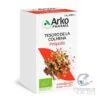 Arkopharma Arkokapsułki Propolis BIO suplement diety 40 kapsułek