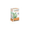 Arkopharma Arkocapsules Spiruline complément alimentaire 45 capsules