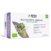 Arkopharma Arkofluido Artischocken und Fenchel 20 trinkbare Ampullen