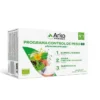 Arkopharma Arkofluido BIO Programma Gewichtscontrole 30 drinkbare flesjes