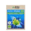 Arkopharma Arkomag Bio integratore alimentare 30 compresse
