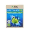 Arkopharma Arkomag Bio Nahrungsergänzung 30 Tabletten