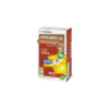 Arkopharma Arkoreal Geléia Real Fresca Forte 1500 mg 20 ampolas bebíveis
