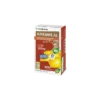 Arkopharma Arkoreal Jalea Real Fresca Forte 1500 mg 20 płynnych ampułek