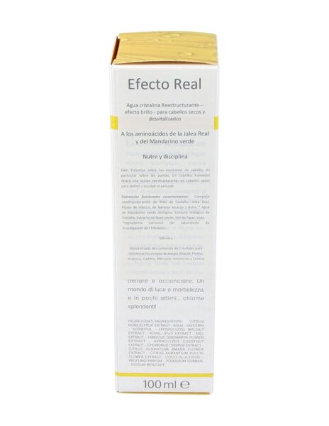 Arkopharma Arkoreal gelatina reale e ginseng senza zuccheri 20 ampolle bevibili