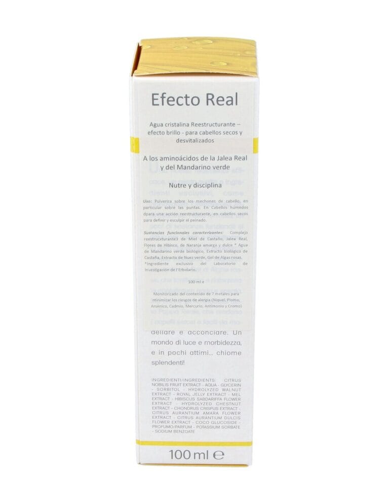 Energi og vitalitet